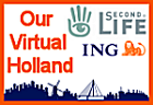 OurVirtualHolland
