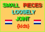 OurVirtualHolland