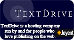 Textdrive