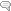 comments image