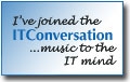 IT Conversations