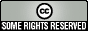 Creative Commons image