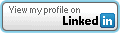 View Marcel de Ruiter's profile on LinkedIn